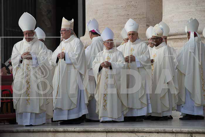 %_tempFileName21751_14102018%