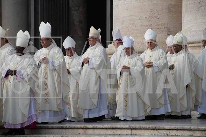 %_tempFileName21752_14102018%