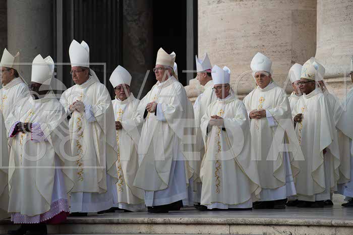 %_tempFileName21753_14102018%