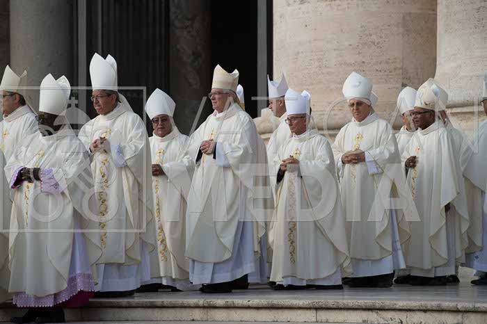 %_tempFileName21754_14102018%