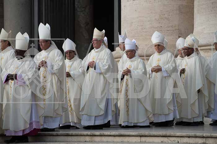 %_tempFileName21755_14102018%