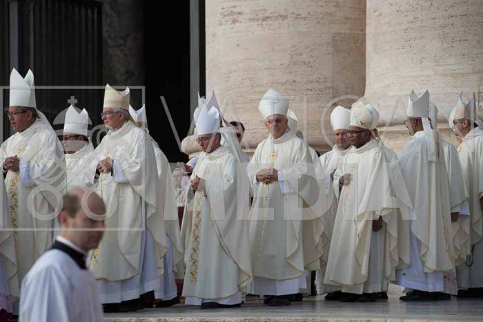 %_tempFileName21756_14102018%