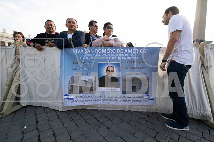 %_tempFileName21758_14102018%