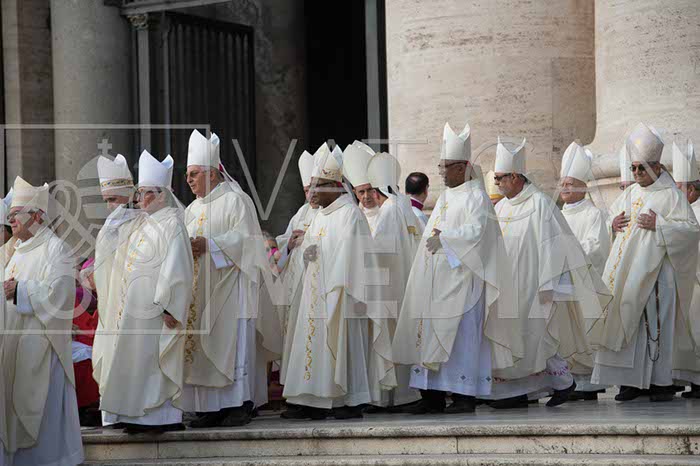 %_tempFileName21759_14102018%