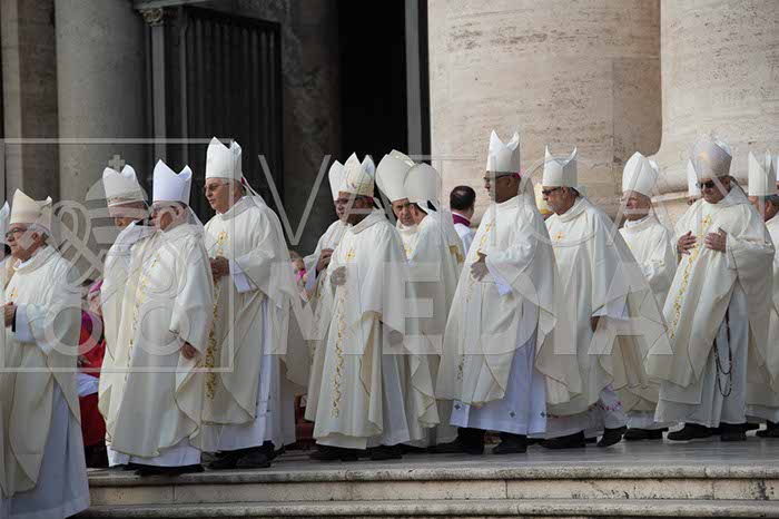 %_tempFileName21760_14102018%