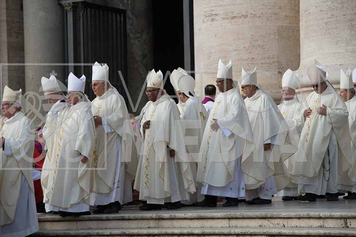 %_tempFileName21761_14102018%