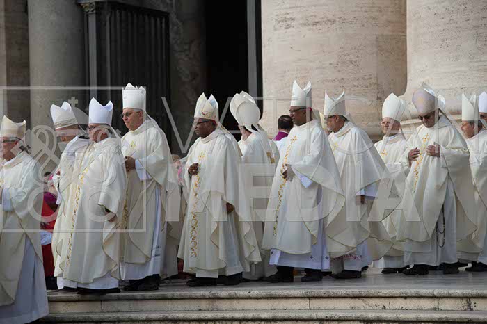 %_tempFileName21762_14102018%