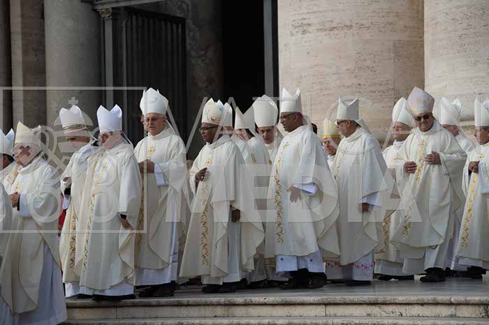 %_tempFileName21763_14102018%