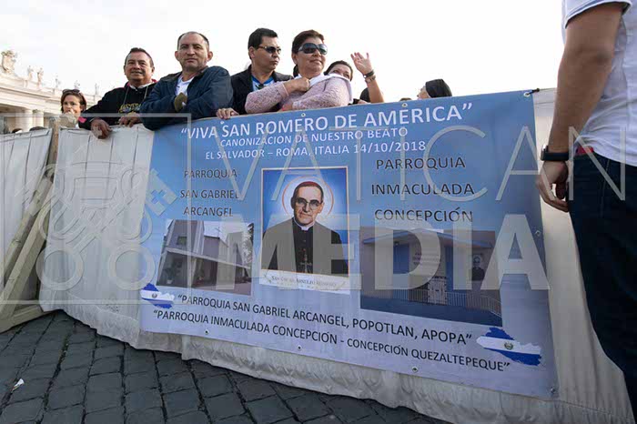 %_tempFileName21764_14102018%