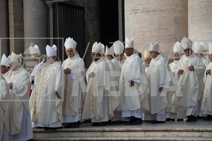 %_tempFileName21765_14102018%