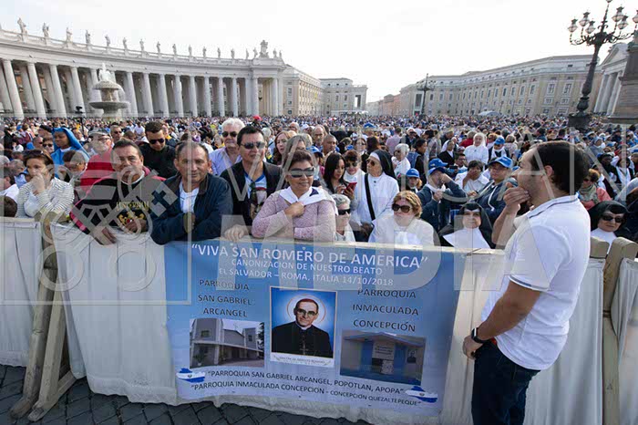 %_tempFileName21766_14102018%