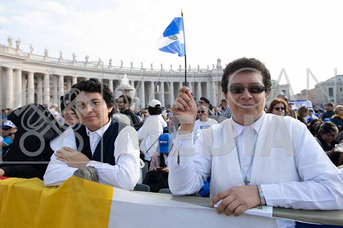 %_tempFileName21767_14102018%