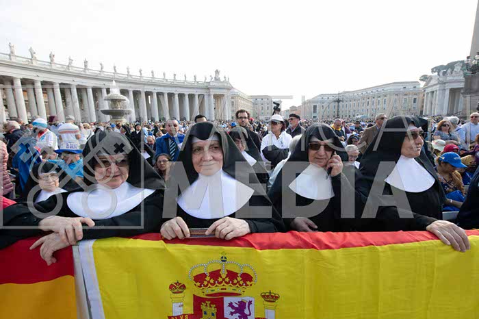 %_tempFileName21769_14102018%