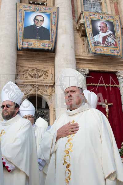 %_tempFileName21770_14102018%