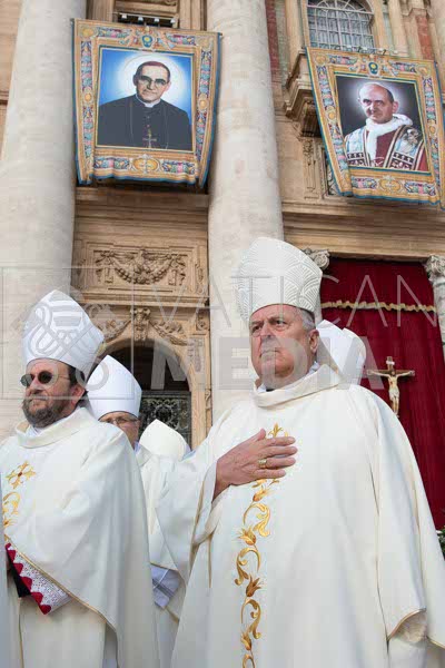 %_tempFileName21771_14102018%