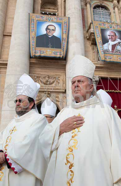 %_tempFileName21773_14102018%