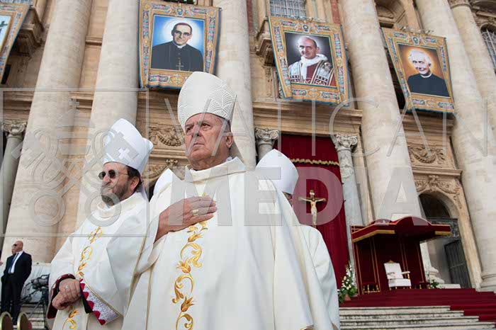 %_tempFileName21774_14102018%