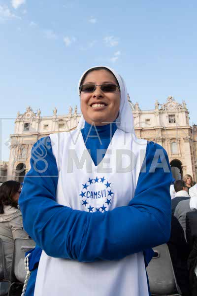 %_tempFileName21776_14102018%