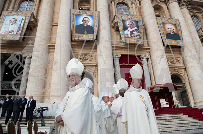 %_tempFileName21777_14102018%