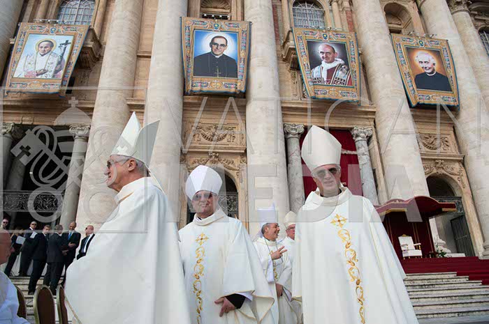 %_tempFileName21779_14102018%