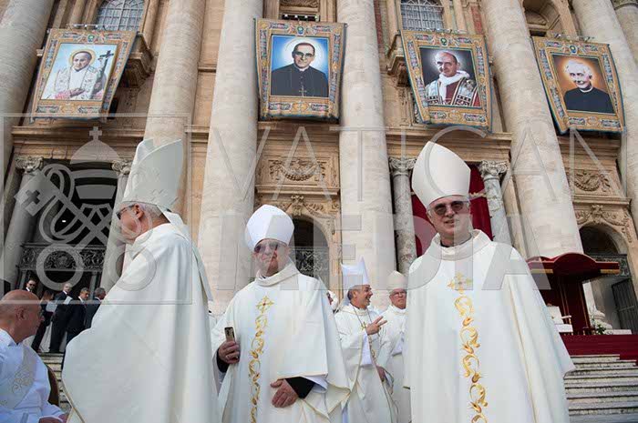 %_tempFileName21781_14102018%