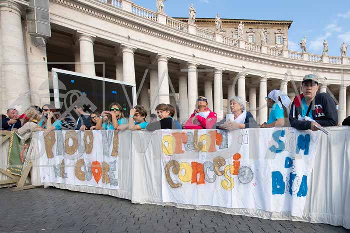 %_tempFileName21782_14102018%