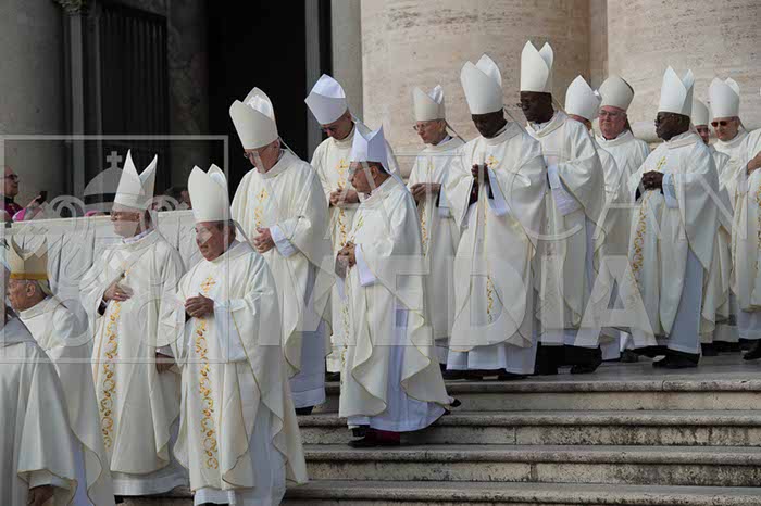 %_tempFileName21783_14102018%