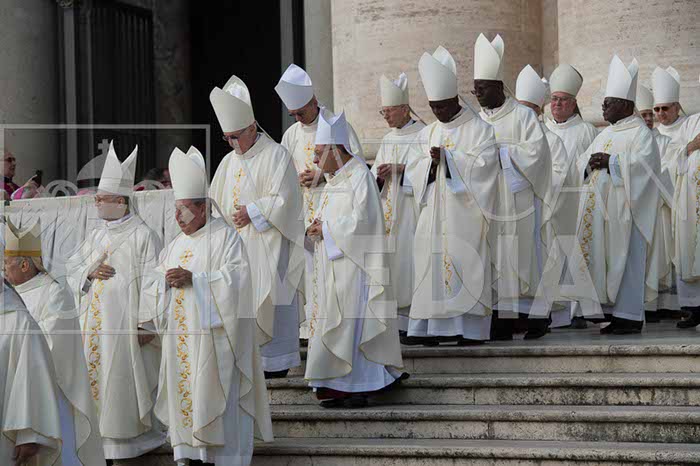 %_tempFileName21784_14102018%