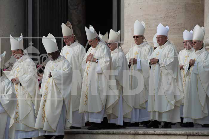 %_tempFileName21788_14102018%