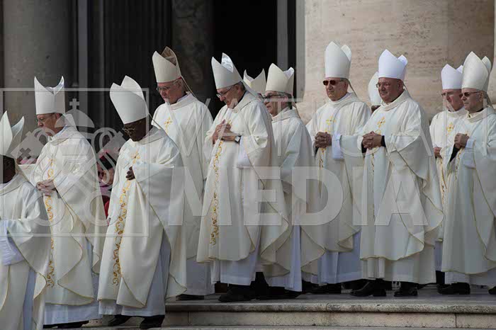 %_tempFileName21789_14102018%