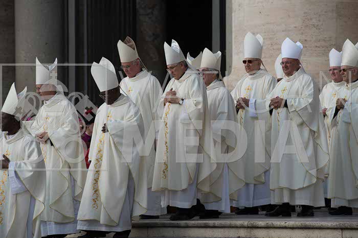 %_tempFileName21790_14102018%