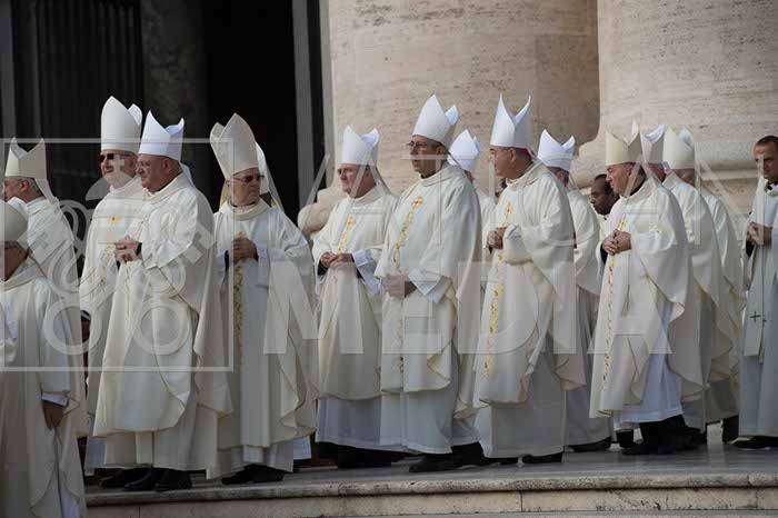 %_tempFileName21791_14102018%