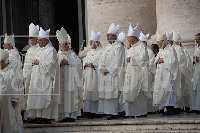 %_tempFileName21792_14102018%