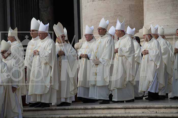 %_tempFileName21793_14102018%