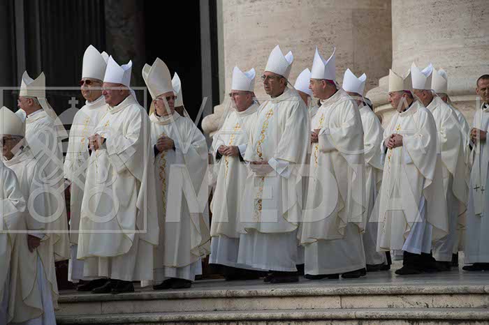 %_tempFileName21794_14102018%