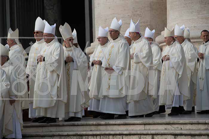 %_tempFileName21795_14102018%