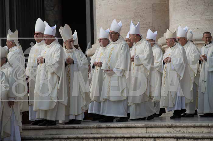 %_tempFileName21796_14102018%