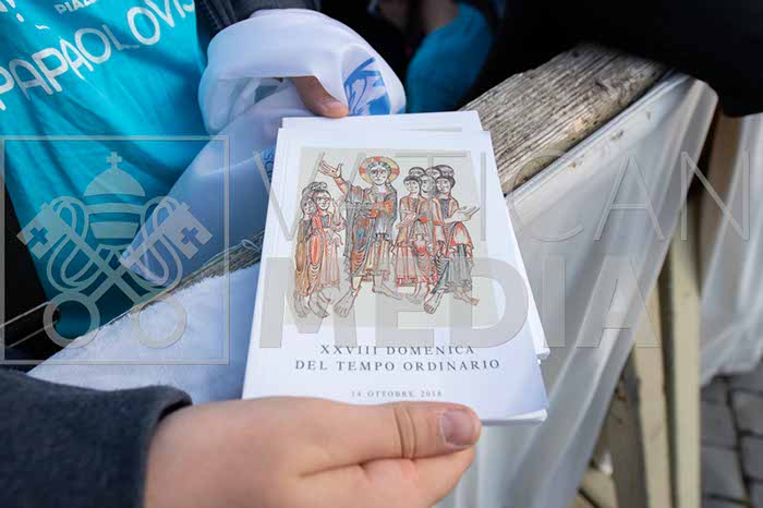 %_tempFileName21797_14102018%