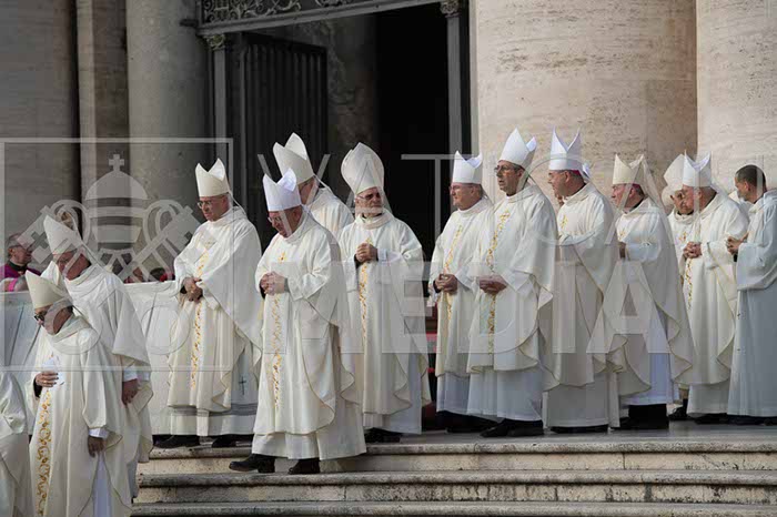 %_tempFileName21800_14102018%