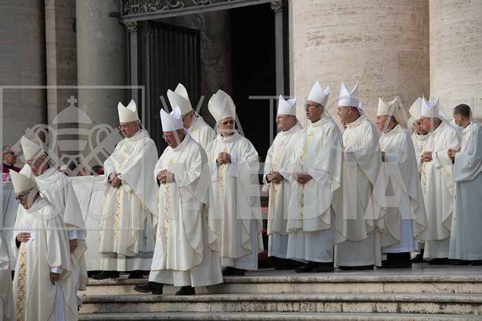 %_tempFileName21801_14102018%