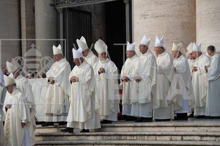 %_tempFileName21802_14102018%