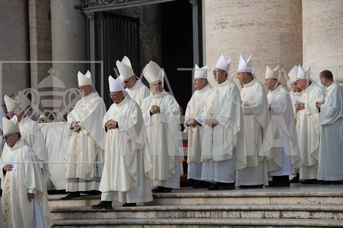 %_tempFileName21803_14102018%