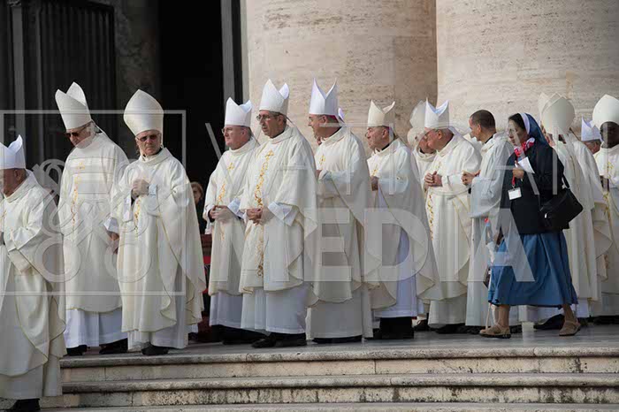 %_tempFileName21804_14102018%