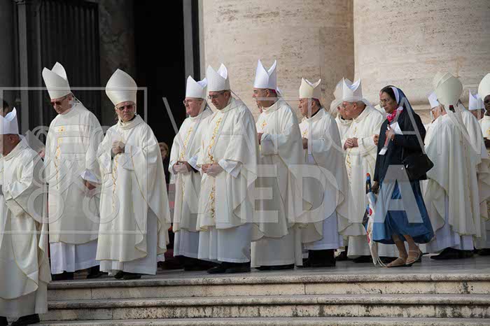 %_tempFileName21806_14102018%