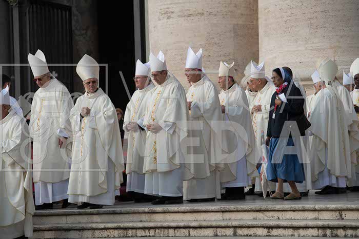 %_tempFileName21807_14102018%