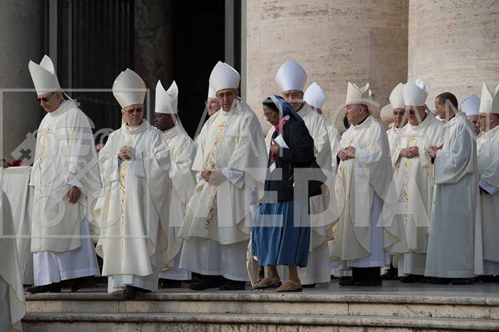 %_tempFileName21808_14102018%