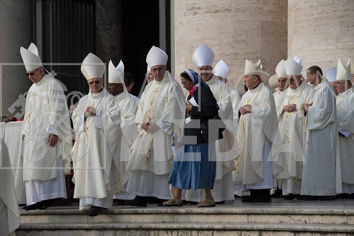 %_tempFileName21809_14102018%