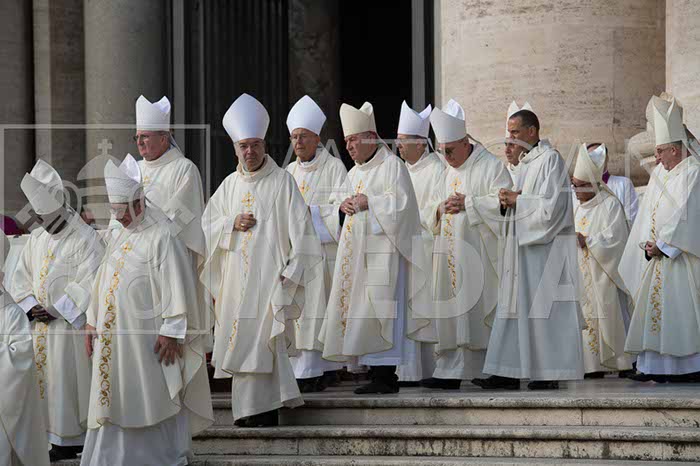 %_tempFileName21812_14102018%