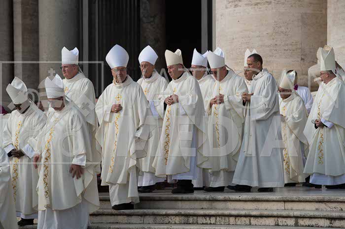 %_tempFileName21813_14102018%