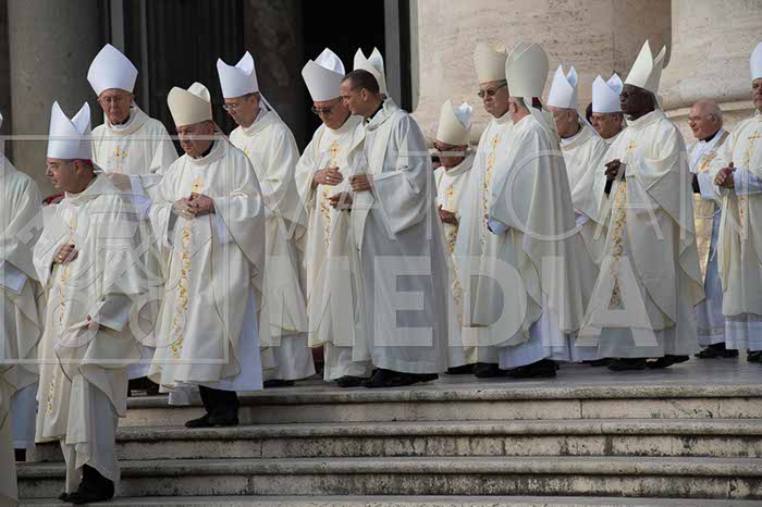 %_tempFileName21814_14102018%